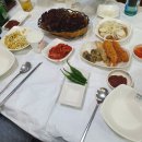끝판왕무한리필
