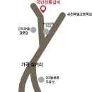 순천제일주유소