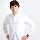 금단미인한의원 이미지