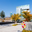 티브이데일리 노동조합 이미지