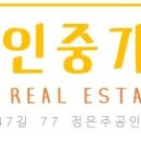 11650-7-47-8 이미지