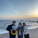 차노다스냅 | 인천 야외 웨딩스냅 내돈내산 "차노다스냅" 후기