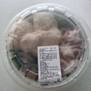 코스트코 닭 한 마리 해신탕 구매 후기 맛이 어떨까