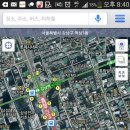 2014년 총동문외 송년회 '경외인의 밤' 행사 일정안내 이미지