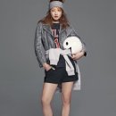 오드샵 ODD Shop