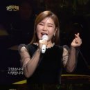 사랑과 탄생 이미지