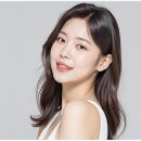 티엔피 이미지