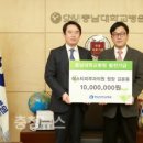 은피부과의원 이미지