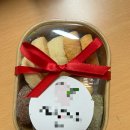 팜앤키친라비브 이미지