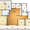 양덕동124 이미지