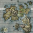 주식회사 러너소프트 이미지