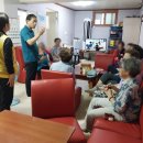 내곡1리마을회관 이미지