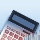 신월동020 이미지