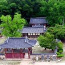 백제가요 정읍사의 음악-수제천(壽齊天)
