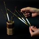 조희산업 이미지