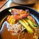 서가네 숯불갈비 | 속초 서가네숯불갈비 방문 후기 | 불향 가득한 속초 돼지갈비 맛집 추천