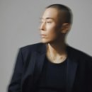 라도