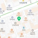 역삼-1276 이미지