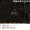 프링프링