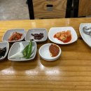 옛날닭개장 이미지
