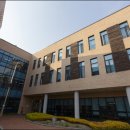 춘천시노인전문병원 이미지