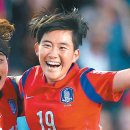 (학교)경포여중 이미지