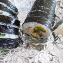 김밥나라동성점 이미지