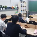월성이투스수학학원