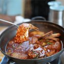 신옛촌제주점 이미지