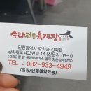 투썸플레이스(신문리1-1) 이미지
