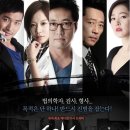 싸인기획 이미지