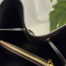 네오클리닝센타 이미지