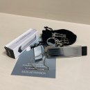 큐피트 | 무지개맨션 틴티드 립밤 큐피트코랄 발색후기 #코랄립밤 #틴티드립밤 #생기립