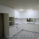 32평싱크대가격 싸게 잘하는곳 씽크대공장 씽크데코에서 싱크대교체해보세요^^ 이미지