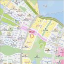 반송동124 이미지