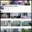 [공지] 독서모임 23기 모집 (5명한정 도서증정 참여무료) 위대한상인의 비밀 고명환저자님의 책