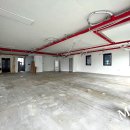 삼오학원 이미지