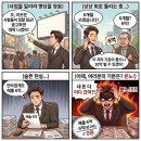 파랑에이전시 | 매드업 기업분석