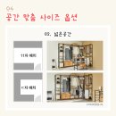 모던시스템