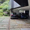 바겐하우스 | [종로] 평창동 : 미뗌바우하우스 쇼품 - KATY PATY 카티파티