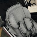 하마운동화손세탁 이미지