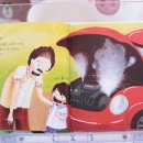 승우카센타 이미지