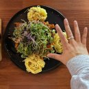 종이골가든본점 이미지