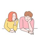 비경휘트니스 이미지