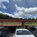 상록손짜장 이미지