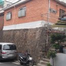 용산-439 이미지