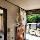 남문2길 이미지