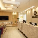 서울양치과의원 이미지