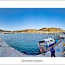 칠포1리 이미지