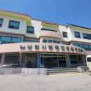 남원시장애인종합복지관 | 남원종합사회복지관에서의 지체장애인 등 이용인 대상 인권교육
